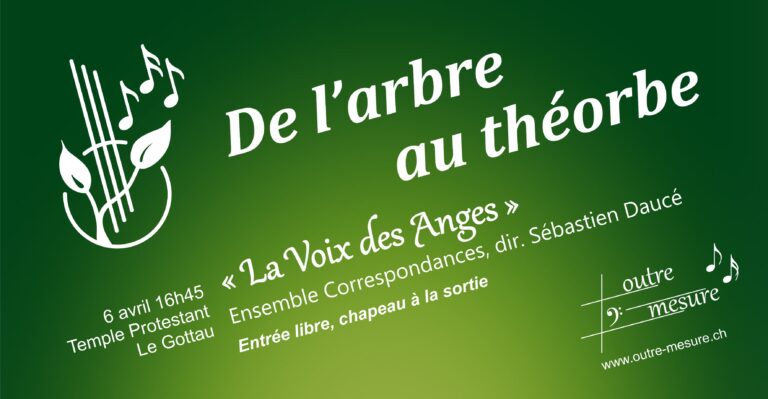 250218-6 De l’arbre au théorbe – Panneaux pour Weekup 4
