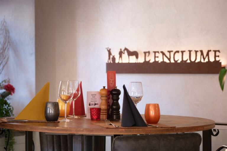 3_Interieur-14-scaled-2