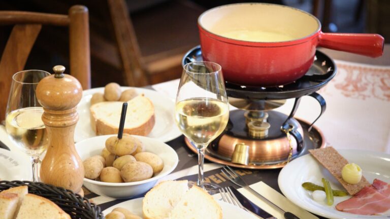4_Plat-9_Fondue