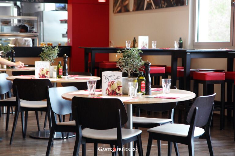 Amo_Restaurant_AutoGrill_Lully_4-scaled-1