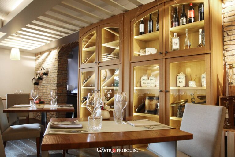 Auberge_Du_Tilleul_Matran_3