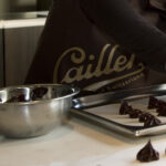 Wettbewerb Schokoladen-Workshop im Maison Cailler 