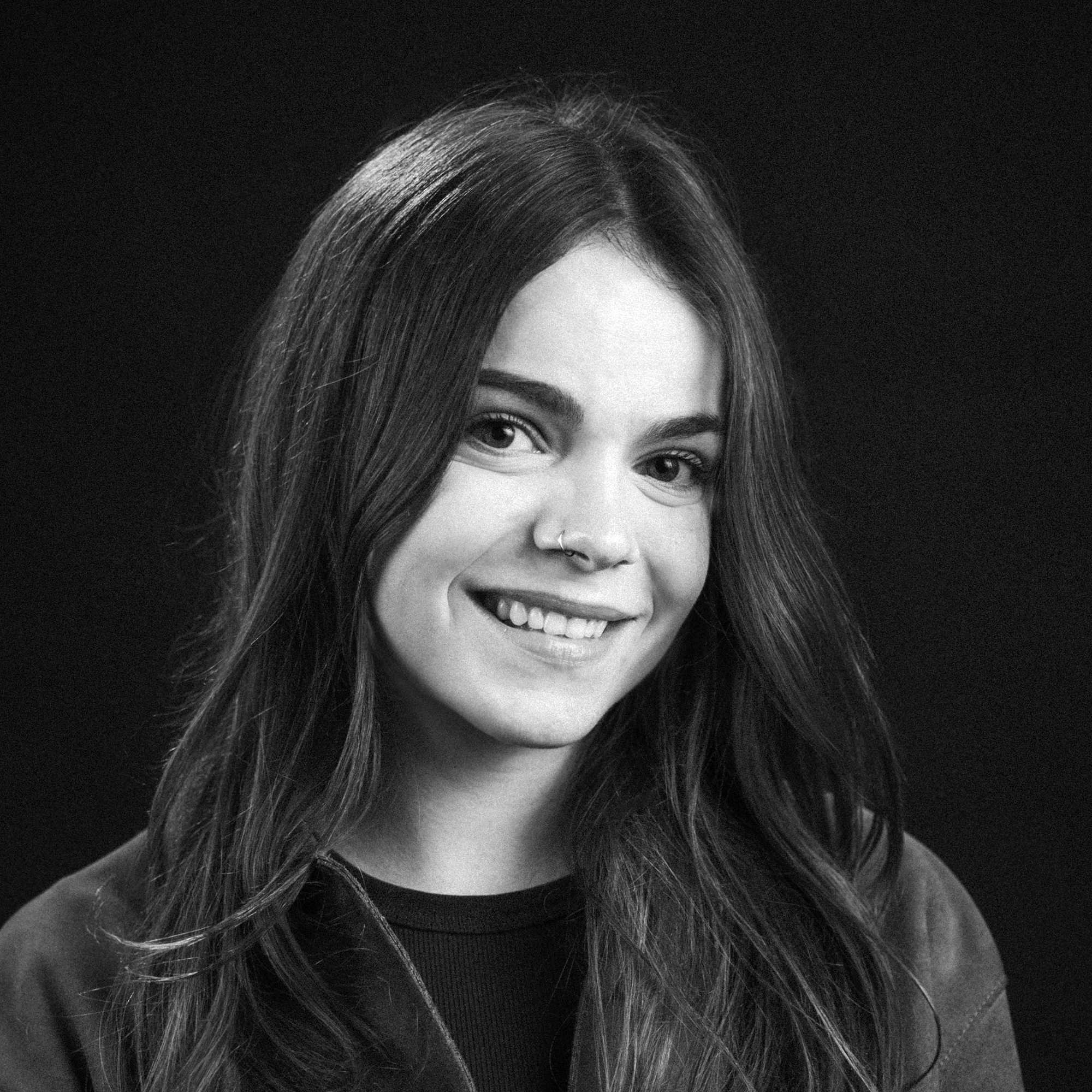 Stéphanie Pittet