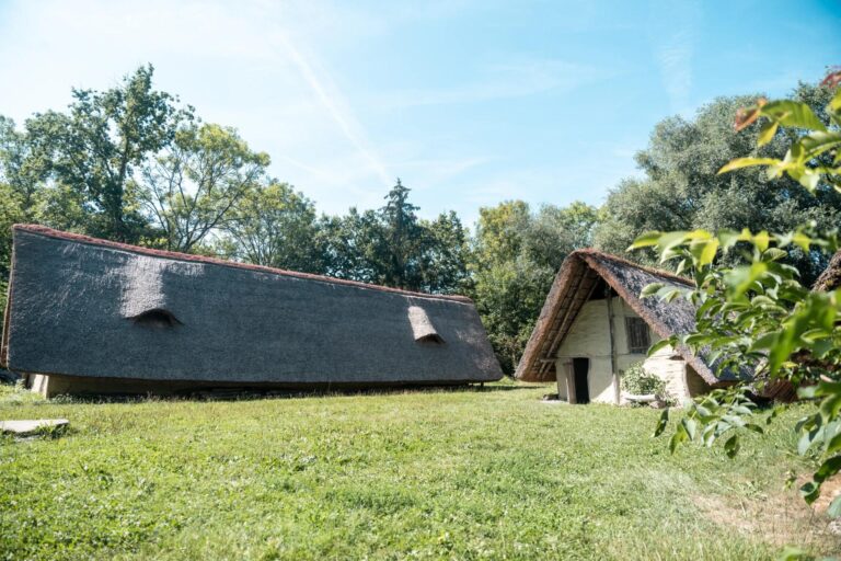 Le fil sens dessus-dessous