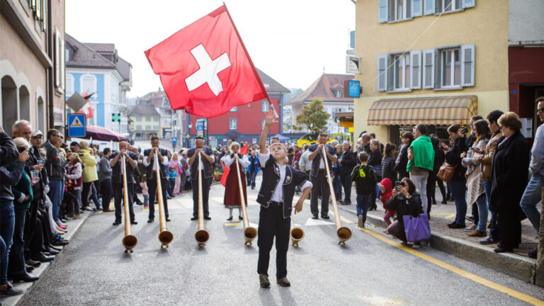 paccots-48358-5d942ee2d941369c8a1ce2b068ca1377bb71421d_3000