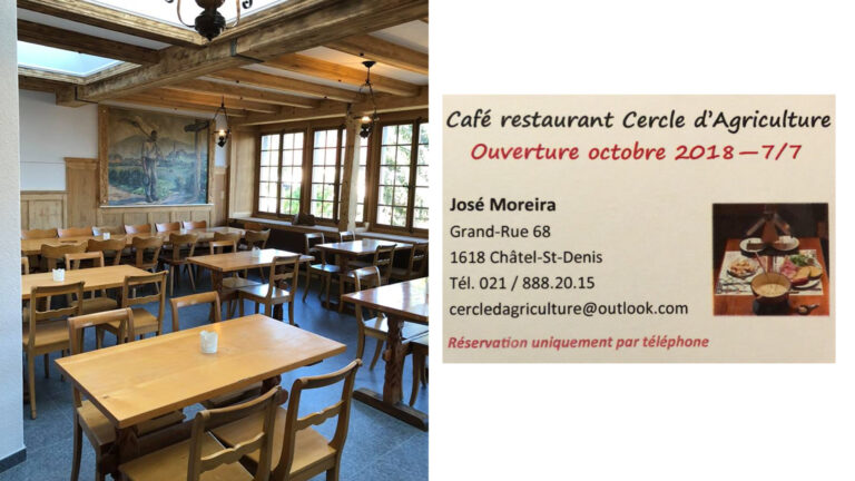 paccots-66960-cercle-d-agriculture_3000