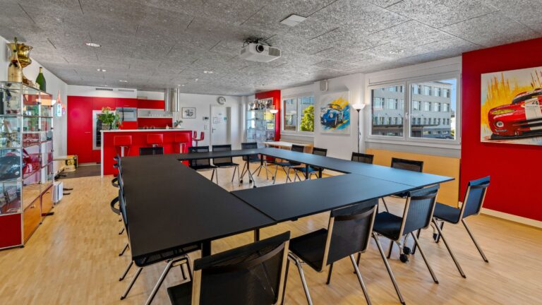 Meeting-SVM-2
