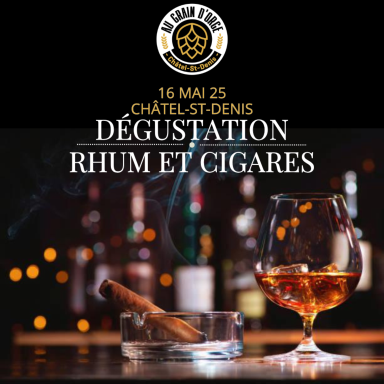degustation-2
