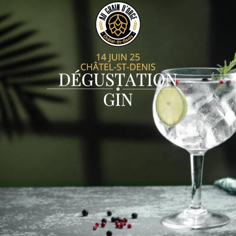 degustation-gin