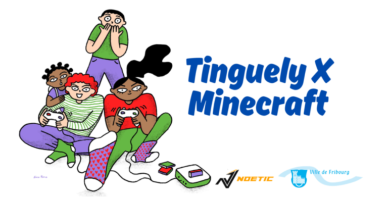 tinguely.minecraft