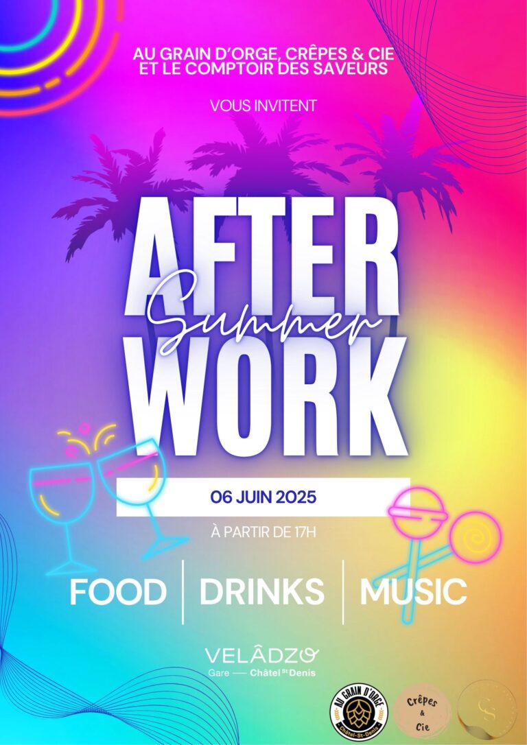 AFTERWORK-JUIN25-4