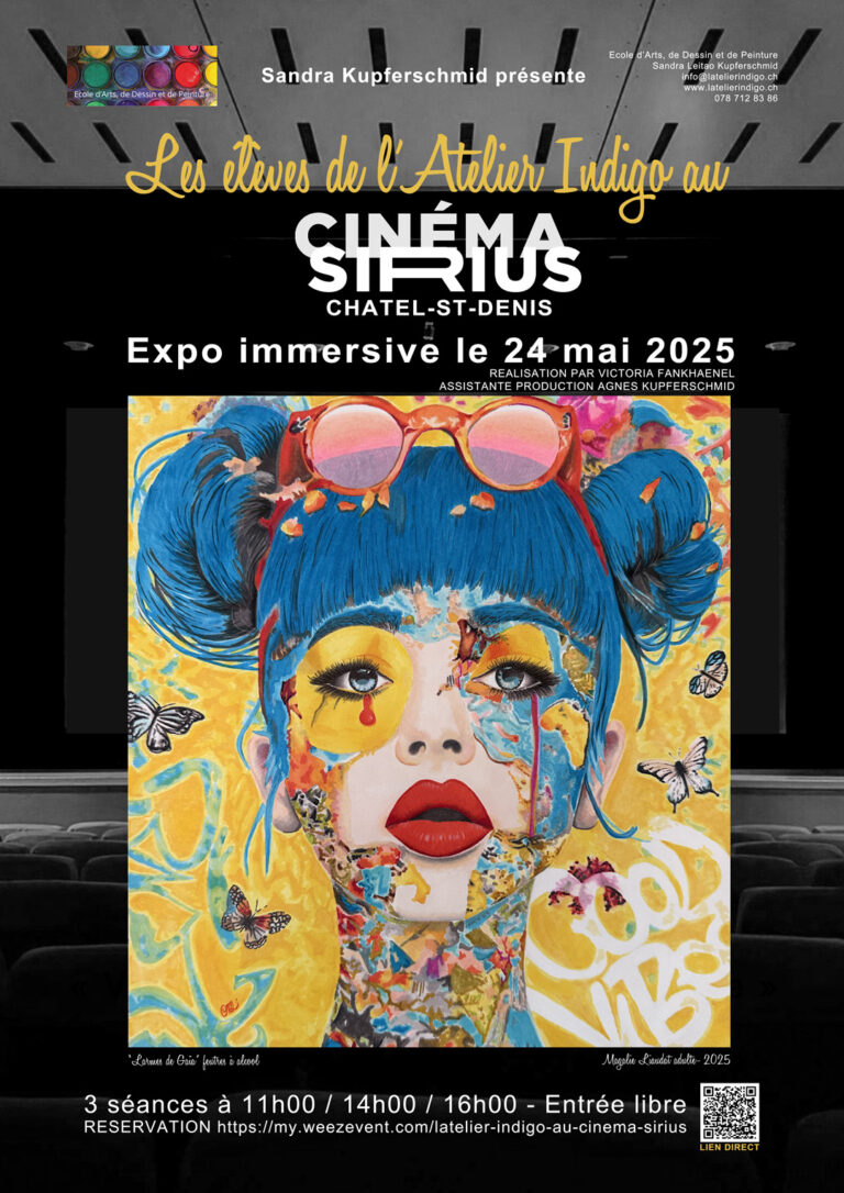 Affiche-photoshop-2025_Magalie