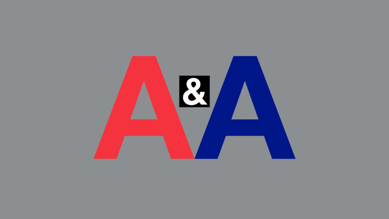 Friart-AA-site-16-9