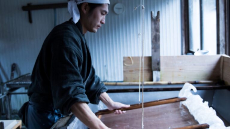 Semaine Japonaise