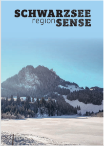 Info-Schwarzsee Winter