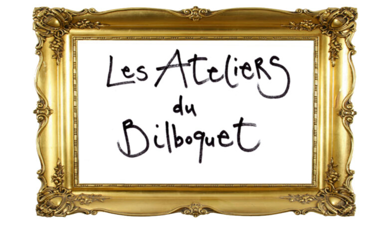 ateliers-du-bilboquet