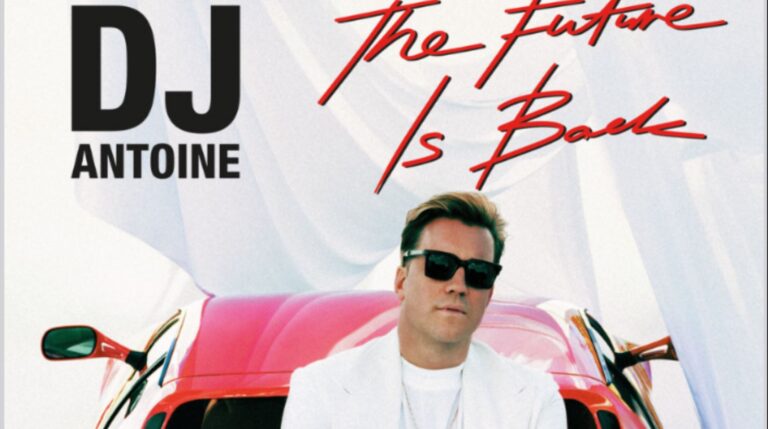 dj-antoine-autigny