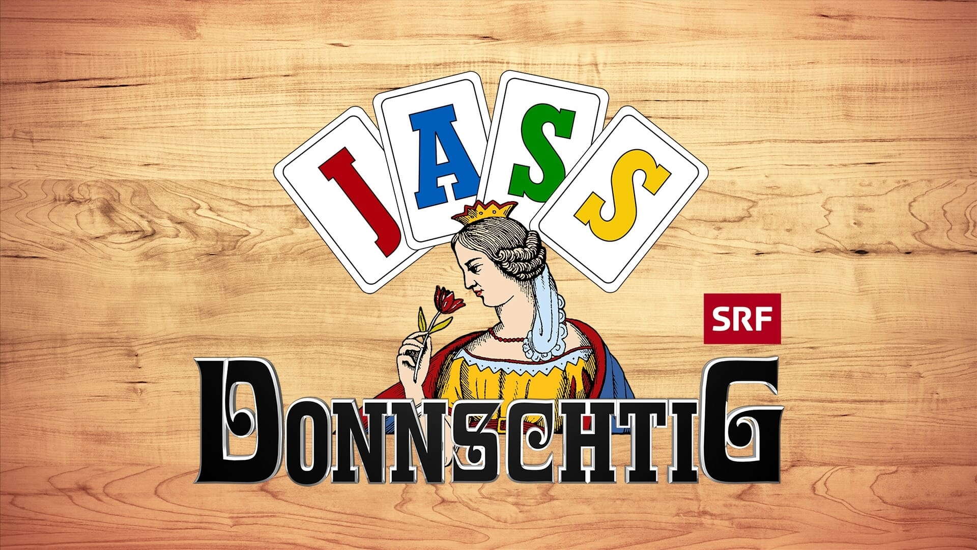 Donnschtig Jass