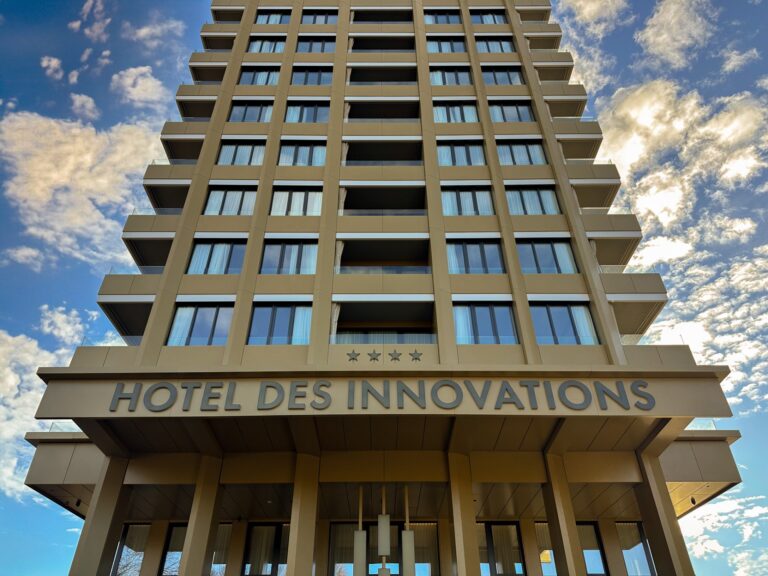 2026_Hotel des Innovations_façade (2)