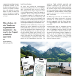 Start der mapp.schwarzsee.ch