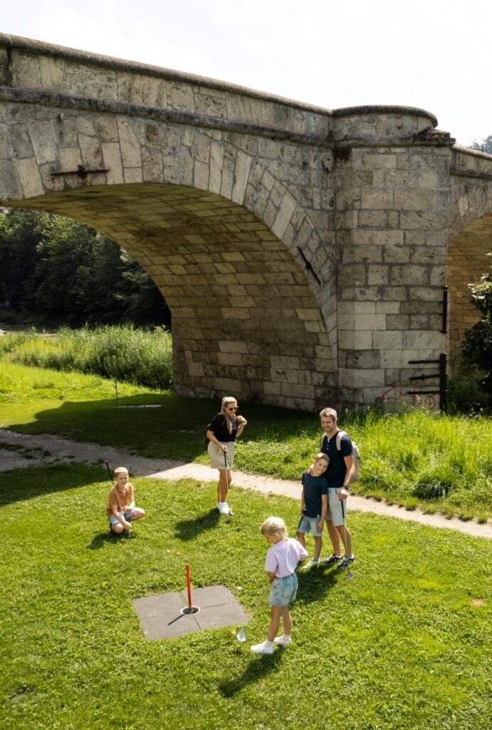 CityCard Fribourg 