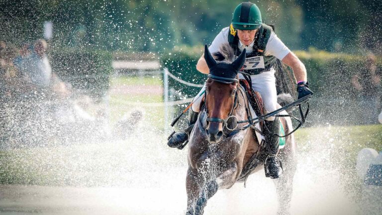 Coupe des nations
