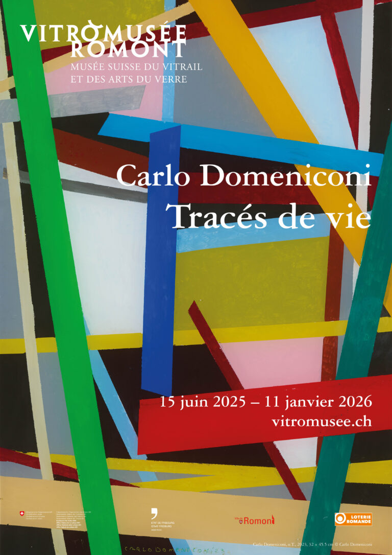 Domeniconi_Affiche_A3