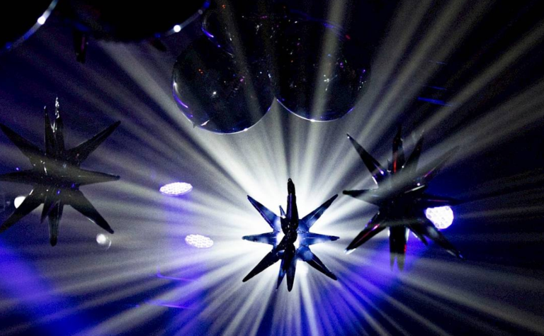 fête des musiques ici et ailleurs