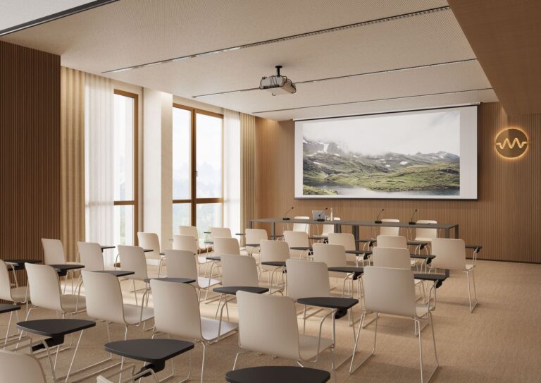 hotel-des-innovations – mic