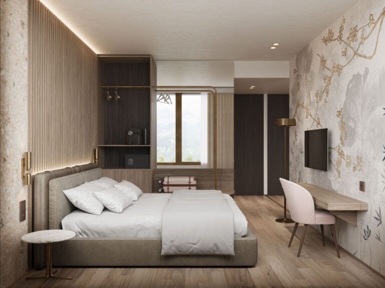 hôtel-des-inovations 1