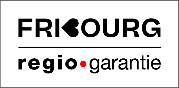 Régio Garantie