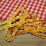 Brätzele Chüubi