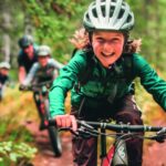 Schwarzsee Bike Flowtrail