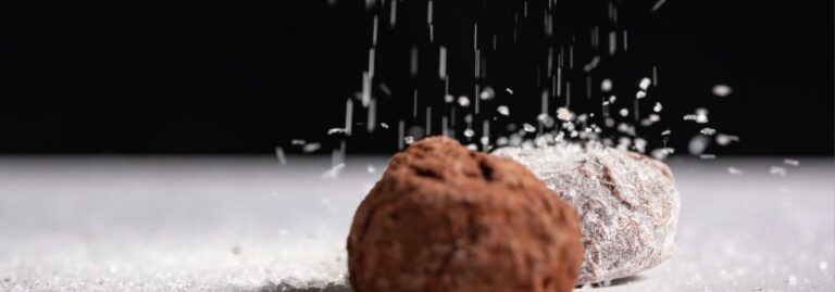 Le Goût : Concert-dégustation