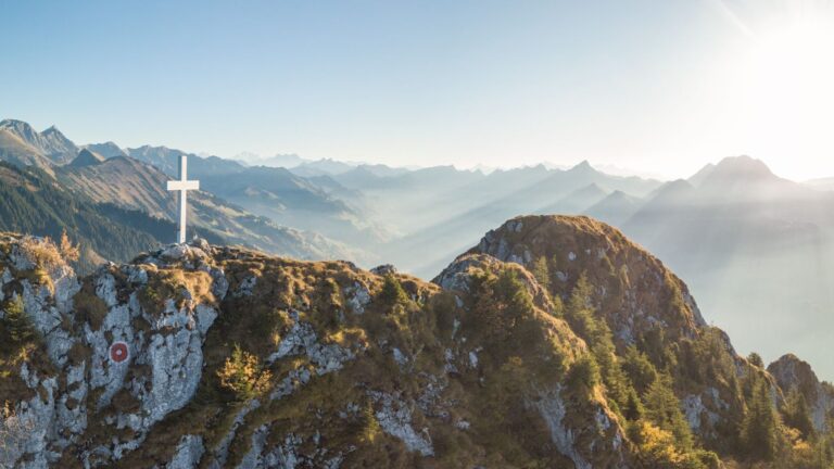 Dent de Broc B_Automne_Upperview