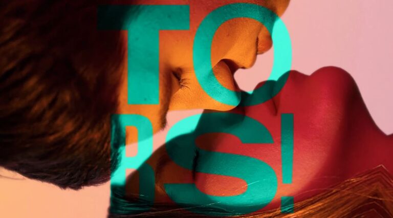 La Bohème – G. Puccini