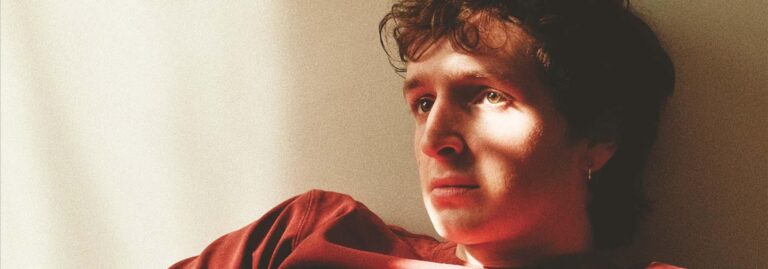 La prochaine fois que tu mordras la poussière