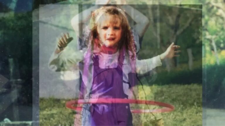 Midi Théâtre I MENU 6 – RESTES