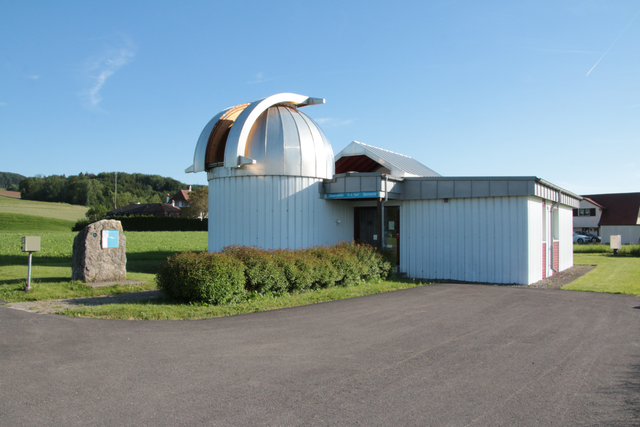 Observatoire Ependes 2 (1)