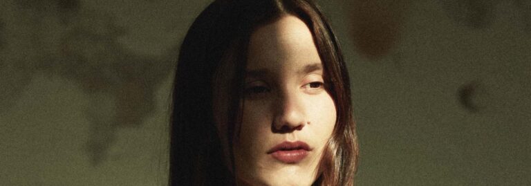 Rita Payés & New Fribourg Jazz Orchestra