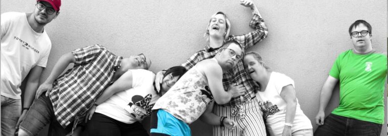 Une Ampoule dans la tête