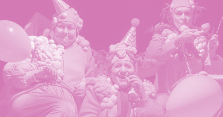 Mes deux brosses à dents