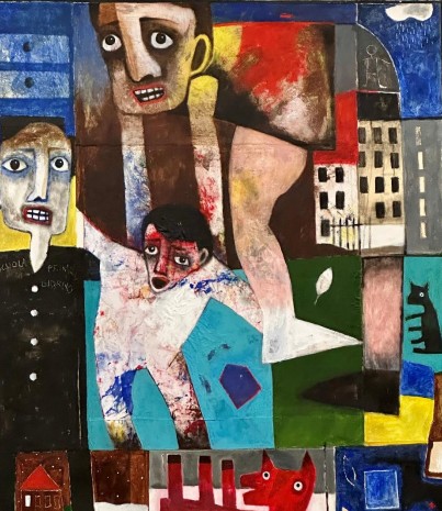 expo-marco-lupi
