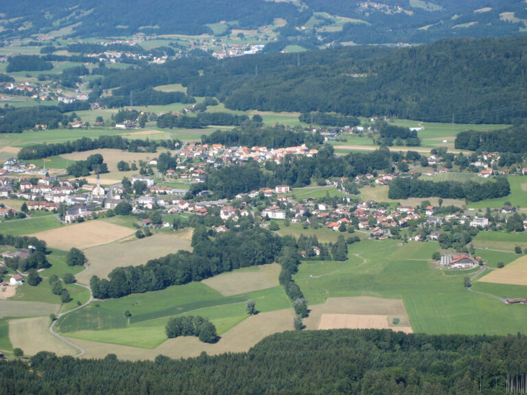 Commune_Attalens_web