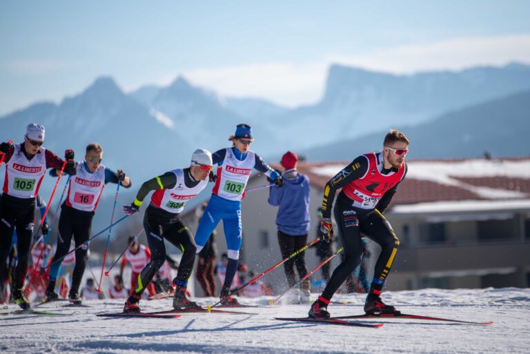 Ski_club_etoile_cret_grattavache
