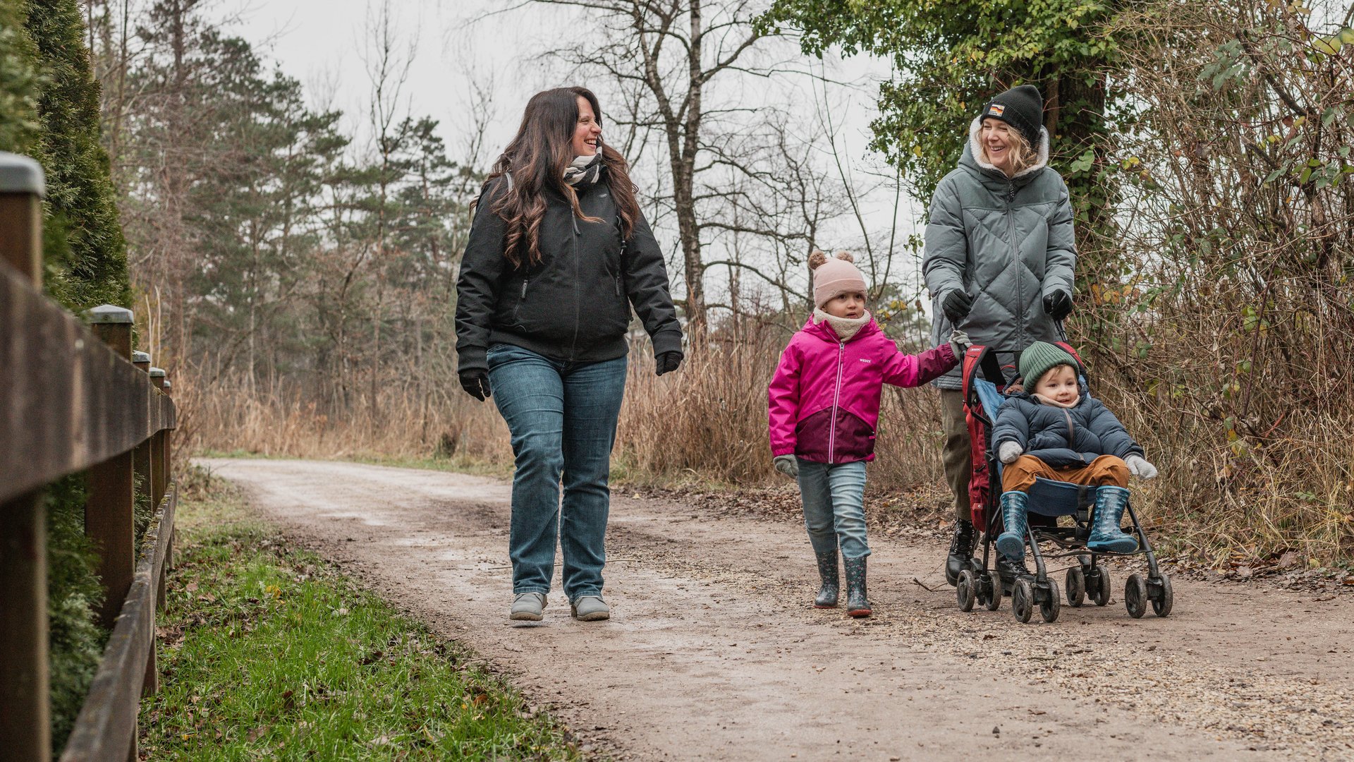 Accessibilité touristique