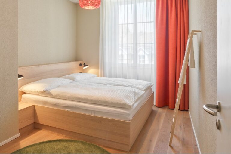 Hotel K 1