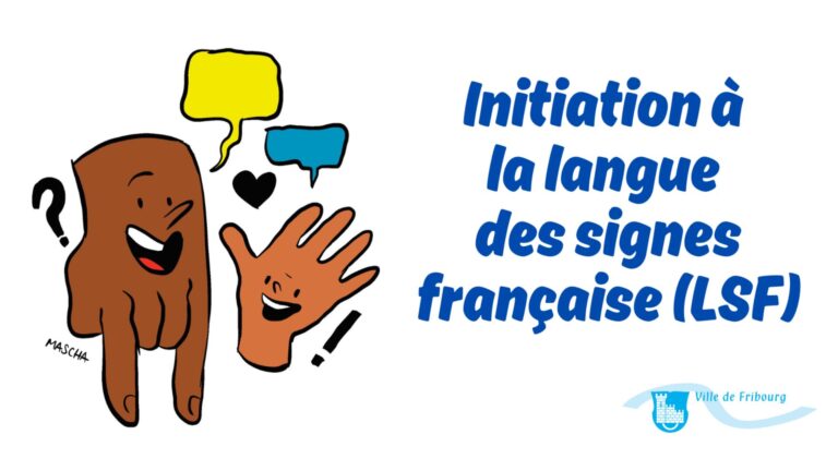 MEMO Initiation LSF