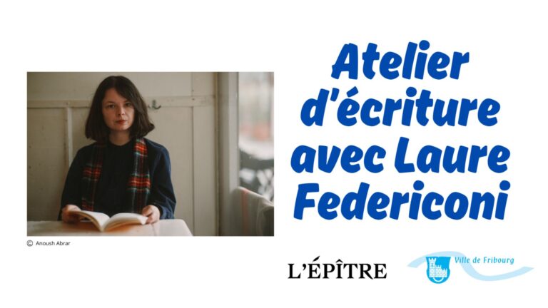 MEMO Laurie Federiconi