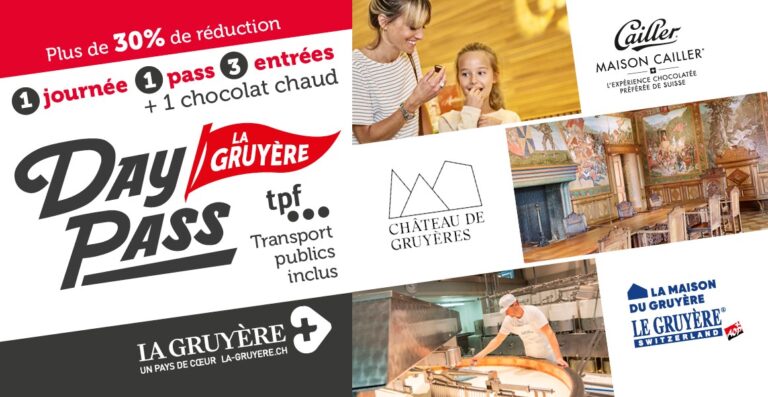 P00870_031_NEWSLETTER_DayPass_580x300_FR HD